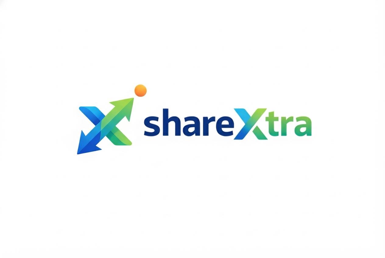 ShareXtra
