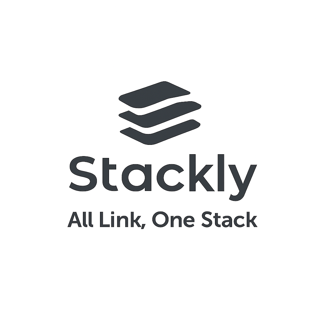 Stackly